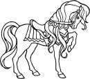 coloring_pages/horses/horses_57.jpg