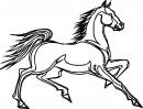 coloring_pages/horses/horses_59.jpg