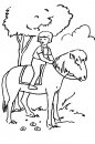 coloring_pages/horses/horses_61.jpg