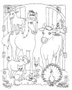 coloring_pages/horses/horses_62.jpg