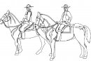coloring_pages/horses/horses_65.jpg