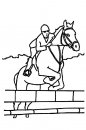 coloring_pages/horses/horses_66.jpg