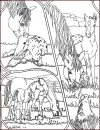coloring_pages/horses/horses_79.jpg