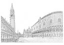 coloring_pages/place_of_the_world/venice_italy.jpg