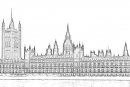 coloring_pages/place_of_the_world/westminster-abbey-london.jpg