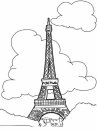 coloring_pages/place_of_the_world/world_26.JPG