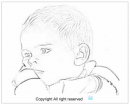coloring_pages/portraits/beautiful_baby.jpg