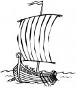 coloring_pages/ships/ships_14.JPG