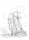 coloring_pages/ships/ships_2.jpg