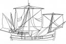 coloring_pages/ships/ships_9.JPG