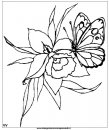coloring_pages/spring/spring_01.jpg