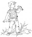 coloring_pages/spring/spring_07.gif