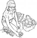 coloring_pages/spring/spring_17.gif