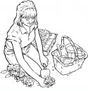 coloring_pages/spring/spring_18.JPG