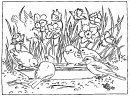 coloring_pages/spring/spring_28.jpg