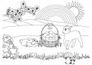 coloring_pages/spring/spring_31.jpg