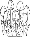 coloring_pages/spring/spring_43.JPG