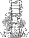 coloring_pages/spring/spring_44.JPG