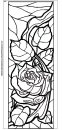 coloring_pages/spring/spring_46.jpg