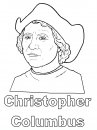 coloring_pages/travel_and_discoveries/cristoforo_colombo_3.JPG
