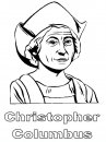 coloring_pages/travel_and_discoveries/cristoforo_colombo_4.JPG