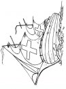 coloring_pages/travel_and_discoveries/cristoforo_colombo_5.JPG