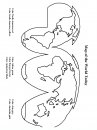 coloring_pages/travel_and_discoveries/cristoforo_colombo_6.JPG