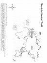 coloring_pages/travel_and_discoveries/cristoforo_colombo_7.JPG