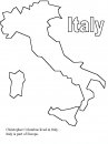coloring_pages/travel_and_discoveries/cristoforo_colombo_8.JPG