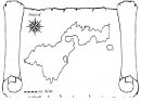 coloring_pages/travel_and_discoveries/mappa_tesoro.JPG
