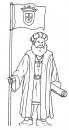 coloring_pages/travel_and_discoveries/vasco_de_gama.JPG