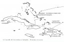 coloring_pages/travel_and_discoveries/viaggio_caraibi_colombo.JPG