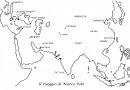 coloring_pages/travel_and_discoveries/viaggio_marco_polo.JPG