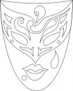 coloring_pages/venetian_masks/venetian_masks_1.gif