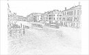 coloring_pages/venice/canal_grande.jpg
