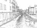 coloring_pages/venice/canale_di_fianco_piazzale_roma.jpg