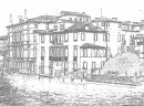 coloring_pages/venice/casa_sul_canal_grande.jpg