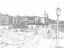 coloring_pages/venice/di_fronte_a_san_marco.jpg