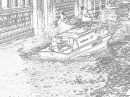 coloring_pages/venice/emergency_boat_venice.jpg