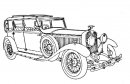 coloring_pages/vintage_cars/vintage_cars_15.jpg