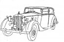 coloring_pages/vintage_cars/vintage_cars_2.jpg