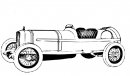coloring_pages/vintage_cars/vintage_cars_24.gif