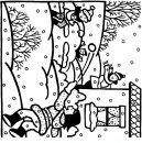 coloring_pages/winter/winter_14.JPG