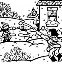 coloring_pages/winter/winter_17.JPG