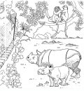 coloring_pages/zoo/zoo_025.JPG
