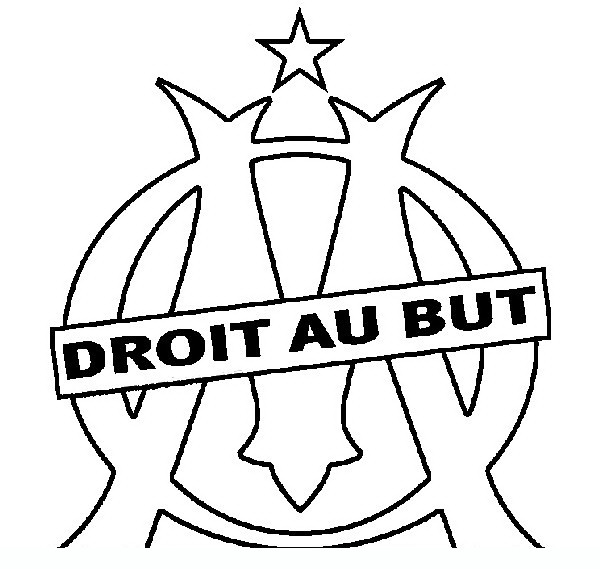 football_badges_droit_au_but Teenagers coloring pages