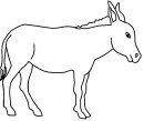 coloring_pages/animals_farm/donkey_2.jpg