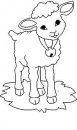 coloring_pages/animals_farm/lamb_3.jpg