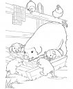 coloring_pages/animals_farm/pigs_2.jpg