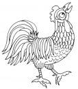 coloring_pages/animals_farm/rooster.jpg